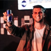 Daniel Hallett Email