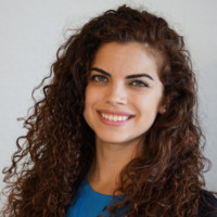 Valerie Bruno-Rivera Email