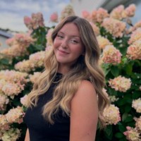 City Fitness Employee Hannah Freede's profile photo