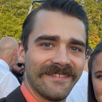 Offshoots, Inc Employee Alexander Walsh's profile photo