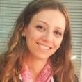 Royal Air Maroc Employee Lamya Meskine's profile photo