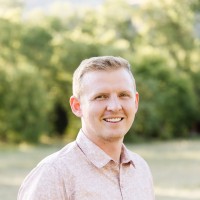 Michael Roberts Email & Phone Number