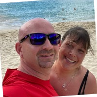 Sheehan Brothers Vending Employee Kenny Parm's profile photo