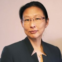 Connexall Employee Yihan Zhang's profile photo