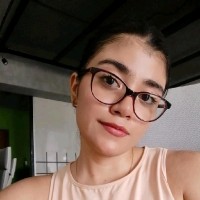 TraPAPE Employee Fatima Nayibe Rodríguez's profile photo
