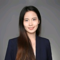 Yiwen Gu Email