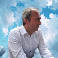 Bruno Denti Email & Phone Number