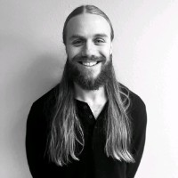 Falling Colors Employee Spencer Williams's profile photo