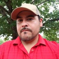 KSC Inc. Employee Esteban Ruiz's profile photo