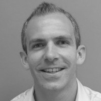 Müller UK & Ireland Employee Richard Williams's profile photo