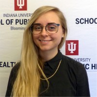 View-Tech, Inc. Employee Erin Butler's profile photo