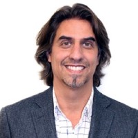 Gianni Scrocco Email & Phone Number