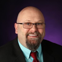 Sterling Realtors Employee Joseph Childs's profile photo