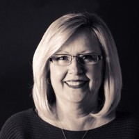 PreGel America Employee Lynne Lee's profile photo