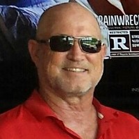 Windsor Construction Employee Greg Windsor's profile photo