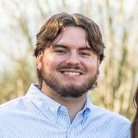Brown, Smith & Settle, LLC Employee Hunter Devine's profile photo