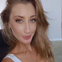 Jenn Sharp Email