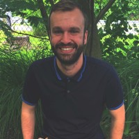 Erik Earomirski Email & Phone Number