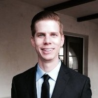 Vector Solutions Employee Dustyn B.'s profile photo