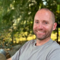 Brian Pick