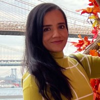 Anitha Babu Email & Phone Number