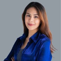 Kakitangan.com Employee Syaikha Balqis's profile photo