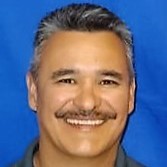 Freeport-McMoRan Employee Michael Ogas's profile photo