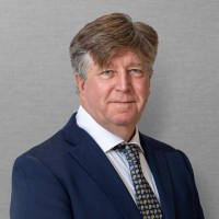 ALEC Employee Kez Taylor's profile photo