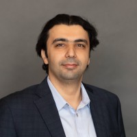 Hakan Kardes Email & Phone Number