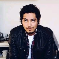 Noar Cloud Employee Guilherme M. Silveira's profile photo