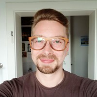 Tom Schildhauer Email