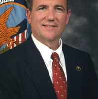 Robert McCullough Email & Phone Number