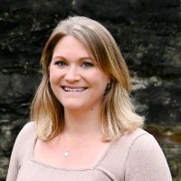 EliteOps Employee Michele Slater's profile photo