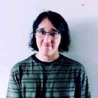 Accenture México Employee David Gatica's profile photo
