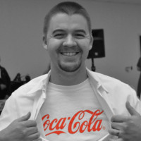 TE Connectivity Employee Eric Lindsay's profile photo