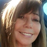 Delta Q, Inc Employee Barbara Holmes-Weiser's profile photo