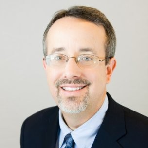 New Ways To Work Employee Andrew Moore's profile photo