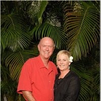 Pam Byrd Email & Phone Number