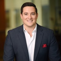 Quentin Marshall Email & Phone Number