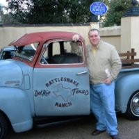 Mark Munsell Email & Phone Number