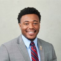 Brandon Speed Email & Phone Number