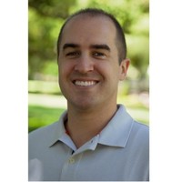 Russell Cooper Email & Phone Number