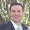 Dan Rosenbaum Email & Phone Number