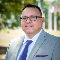 Brad Hufford Email & Phone Number