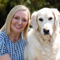JML (Financial) Associates Ltd Employee Michelle Ford's profile photo