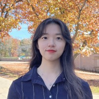 Authright Inc Employee Zhifei Li's profile photo