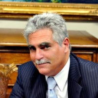 Glantzlaw Employee John Ross's profile photo