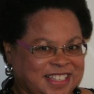 Nancy McCormick-Pickett Email & Phone Number