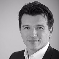 iWE Employee Paul-Marie Rongiconi's profile photo