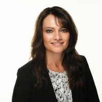 Panamerica Computers Inc, dba PCi Tec Employee Jennifer Sours-Wheeler's profile photo